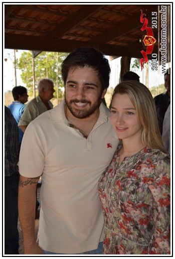 rolim de moura